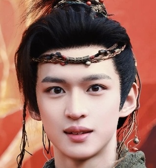 Liu Jiaye